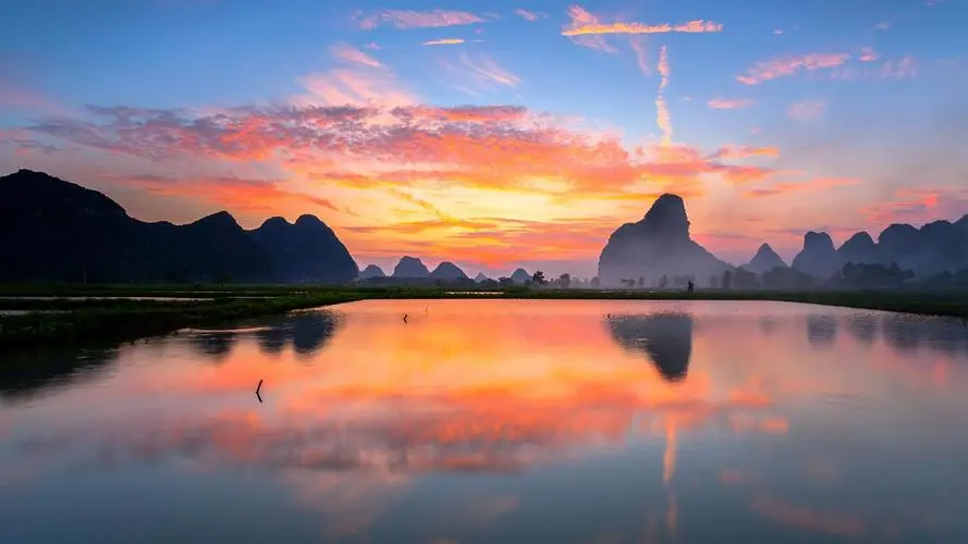高标准高质量可靠性